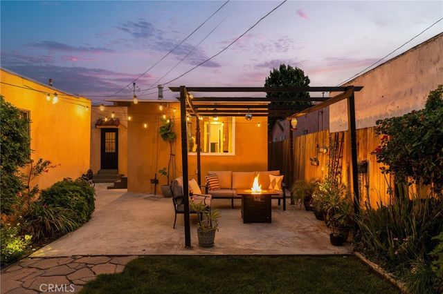 2837 Kansas, South Gate, CA 90280