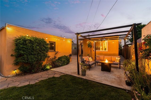 2837 Kansas, South Gate, CA 90280