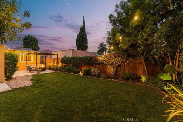 2837 Kansas, South Gate, CA 90280