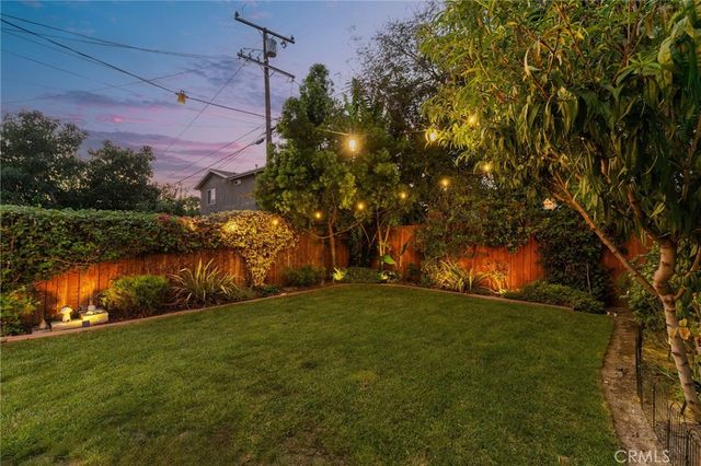 2837 Kansas, South Gate, CA 90280