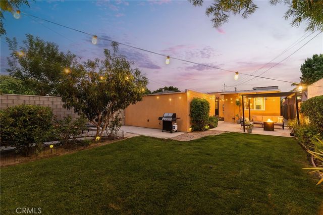 2837 Kansas, South Gate, CA 90280