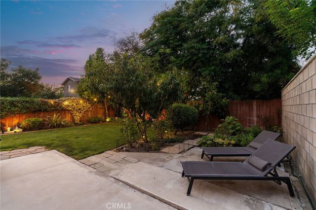 2837 Kansas, South Gate, CA 90280