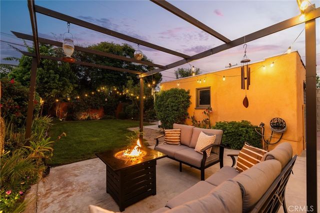 2837 Kansas, South Gate, CA 90280