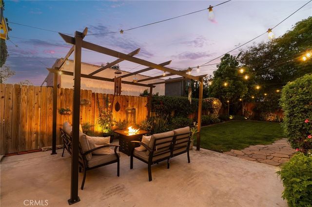 2837 Kansas, South Gate, CA 90280