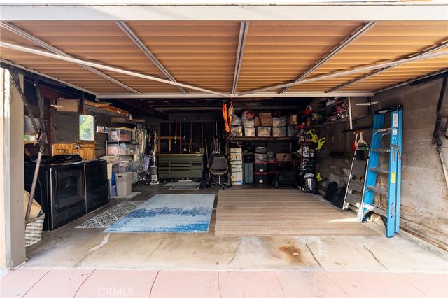 2837 Kansas, South Gate, CA 90280
