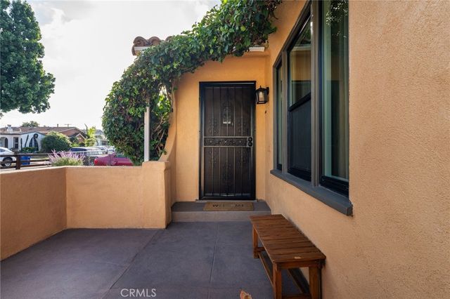 2837 Kansas, South Gate, CA 90280