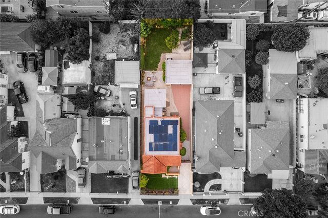 2837 Kansas, South Gate, CA 90280
