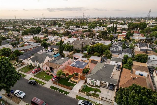 2837 Kansas, South Gate, CA 90280