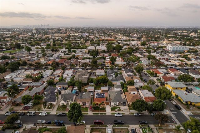 2837 Kansas, South Gate, CA 90280
