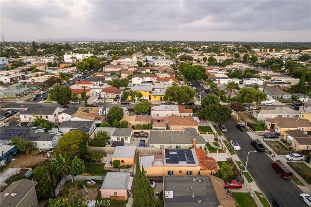 2837 Kansas, South Gate, CA 90280