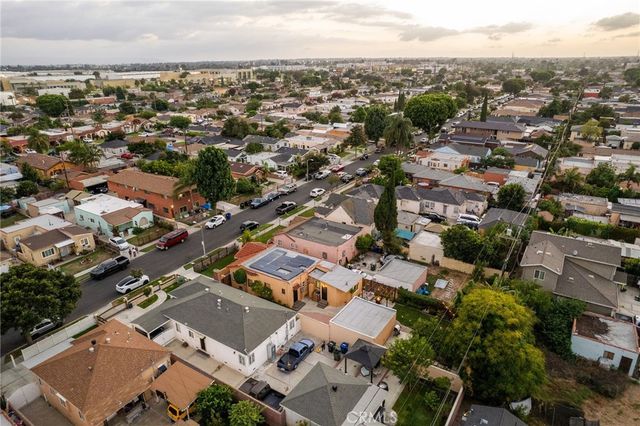 2837 Kansas, South Gate, CA 90280