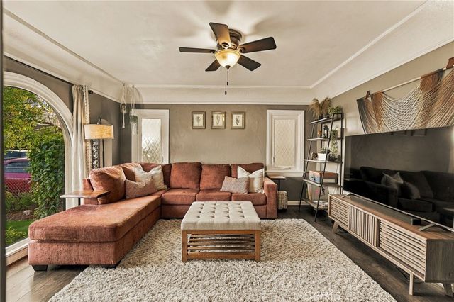 2837 Kansas, South Gate, CA 90280