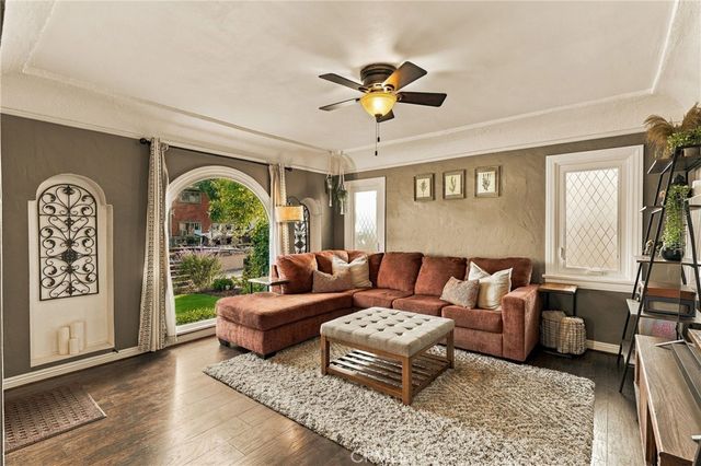 2837 Kansas, South Gate, CA 90280
