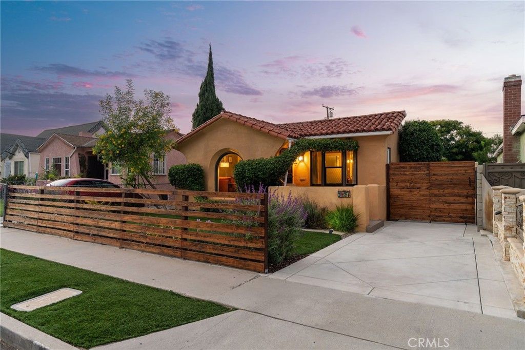2837 Kansas, South Gate, CA 90280