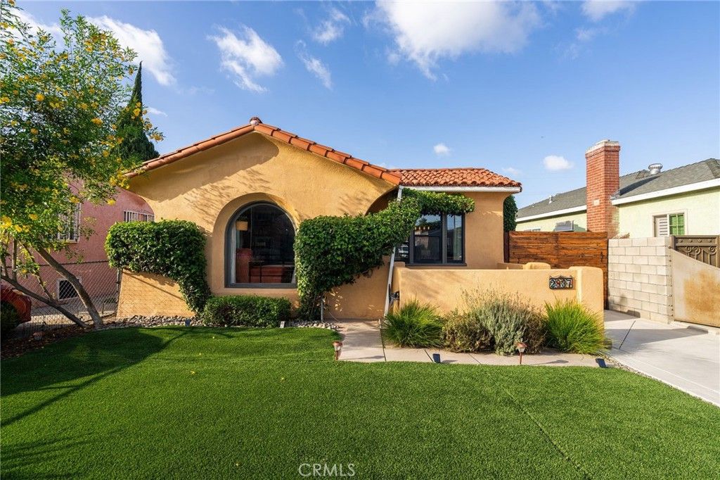 2837 Kansas, South Gate, CA 90280 — photo 4