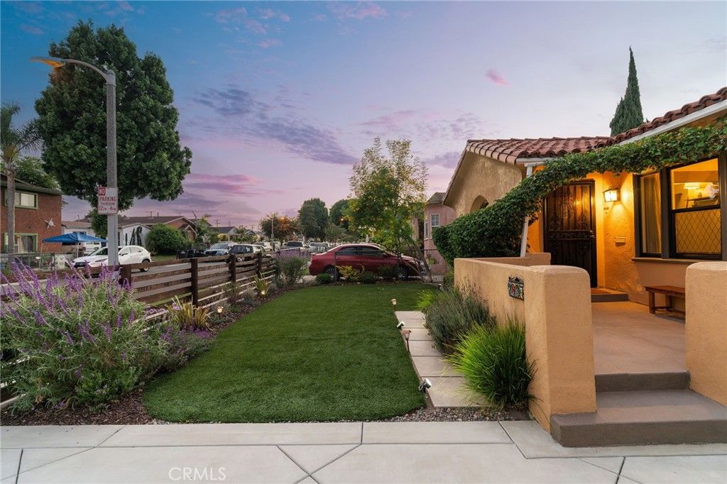 2837 Kansas, South Gate, CA 90280 — photo 5