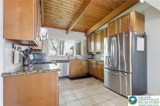 1115 North 38th Street, Allentown City, PA 18104
