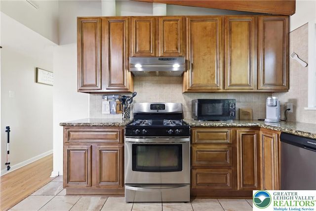 1115 North 38th Street, Allentown City, PA 18104