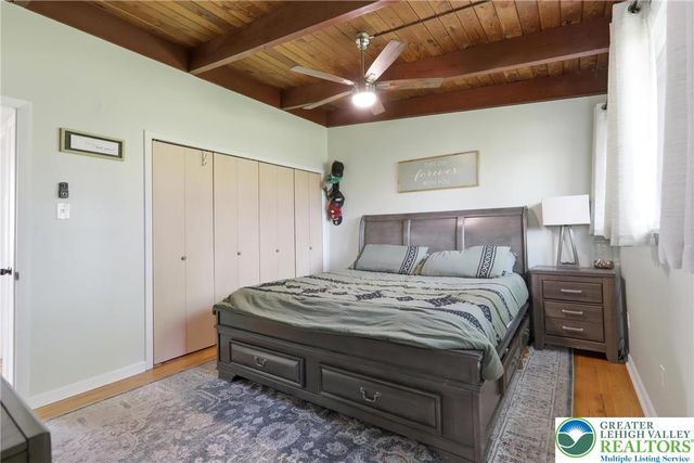1115 North 38th Street, Allentown City, PA 18104