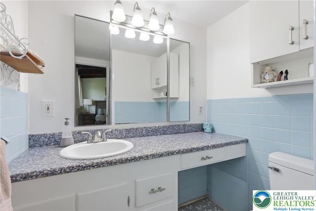 1115 North 38th Street, Allentown City, PA 18104