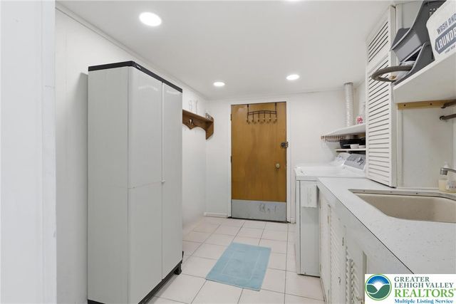1115 North 38th Street, Allentown City, PA 18104