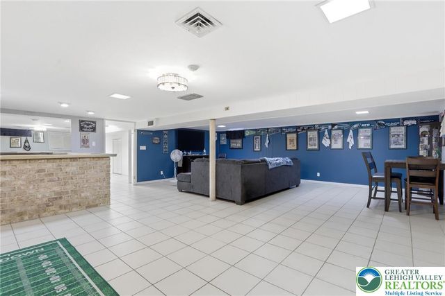 1115 North 38th Street, Allentown City, PA 18104