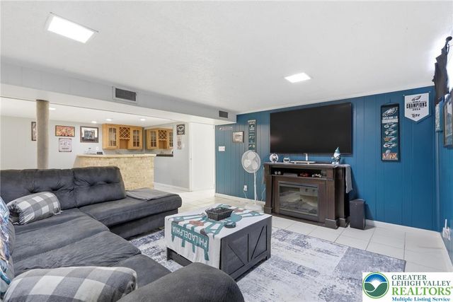 1115 North 38th Street, Allentown City, PA 18104