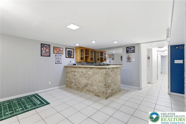 1115 North 38th Street, Allentown City, PA 18104