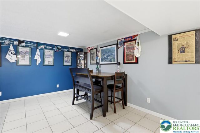 1115 North 38th Street, Allentown City, PA 18104