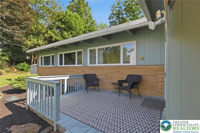 1115 North 38th Street, Allentown City, PA 18104