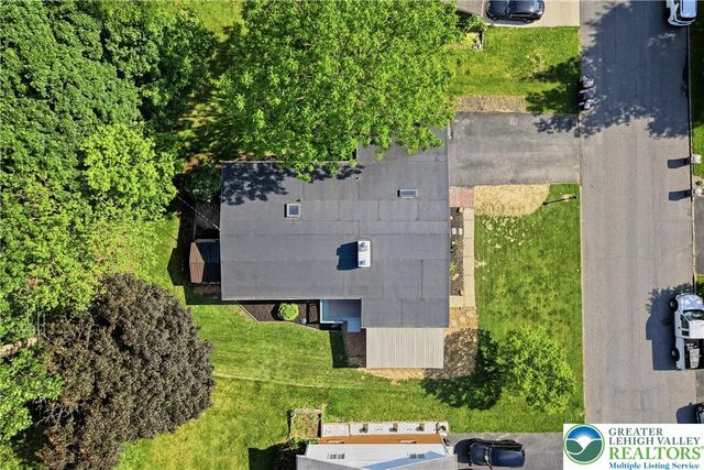 1115 North 38th Street, Allentown City, PA 18104