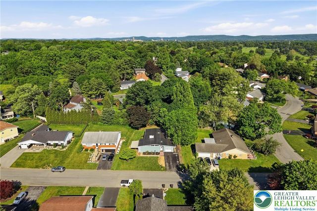 1115 North 38th Street, Allentown City, PA 18104