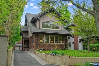 7 Prospect Terrace, Montclair, NJ 07042