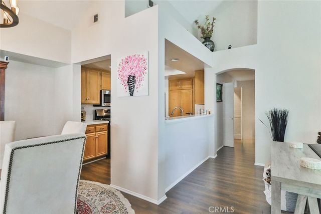 625 Hazelwood Way A, Simi Valley, CA 93065