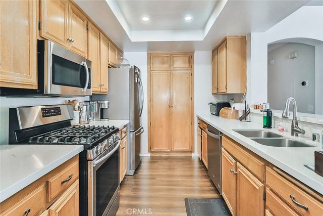 625 Hazelwood Way A, Simi Valley, CA 93065