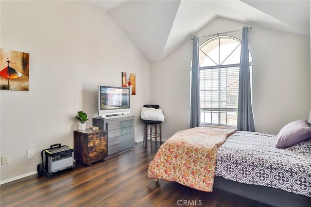 625 Hazelwood Way A, Simi Valley, CA 93065