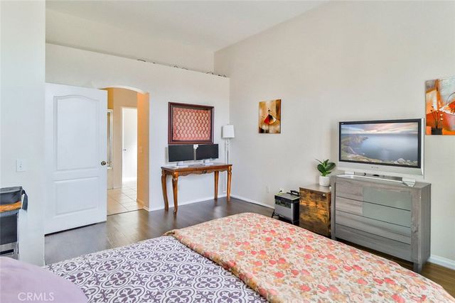 625 Hazelwood Way A, Simi Valley, CA 93065