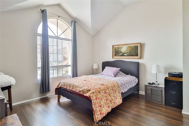625 Hazelwood Way A, Simi Valley, CA 93065