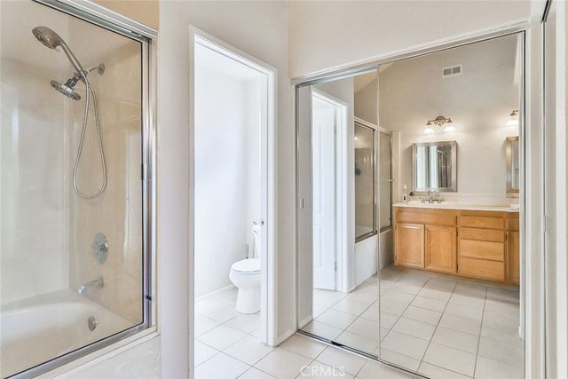 625 Hazelwood Way A, Simi Valley, CA 93065