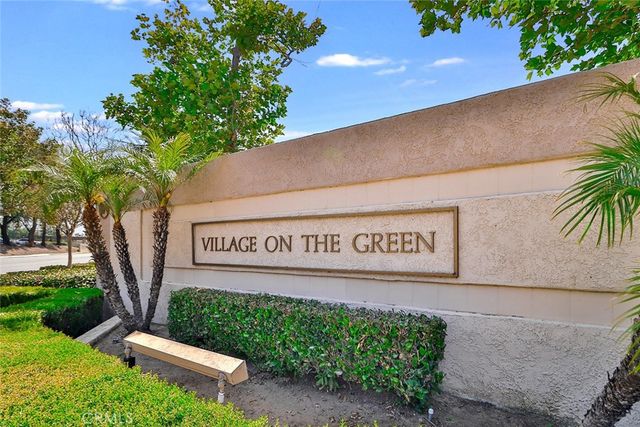 625 Hazelwood Way A, Simi Valley, CA 93065