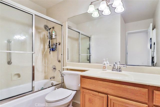 625 Hazelwood Way A, Simi Valley, CA 93065