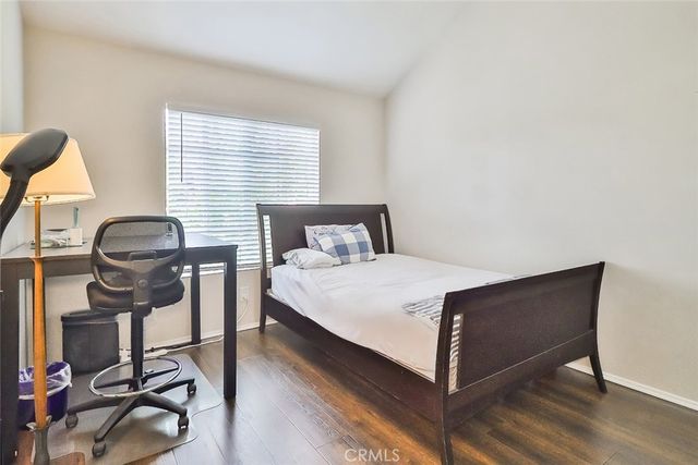 625 Hazelwood Way A, Simi Valley, CA 93065
