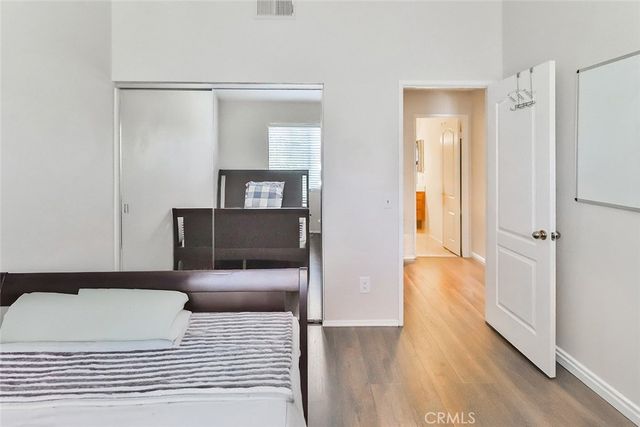 625 Hazelwood Way A, Simi Valley, CA 93065