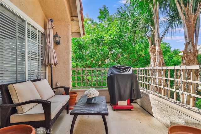 625 Hazelwood Way A, Simi Valley, CA 93065