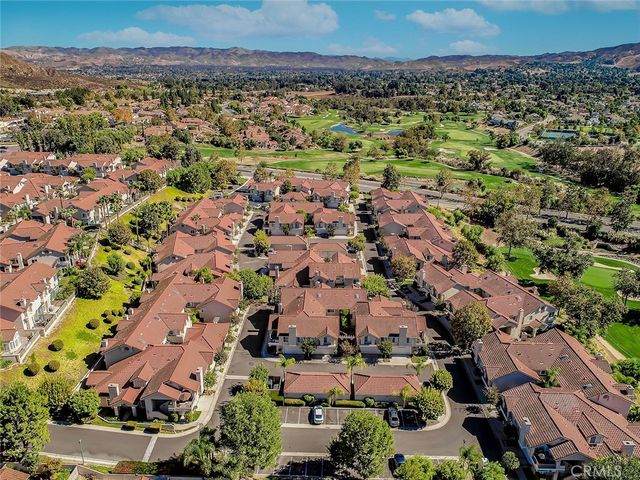 625 Hazelwood Way A, Simi Valley, CA 93065