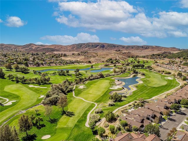 625 Hazelwood Way A, Simi Valley, CA 93065