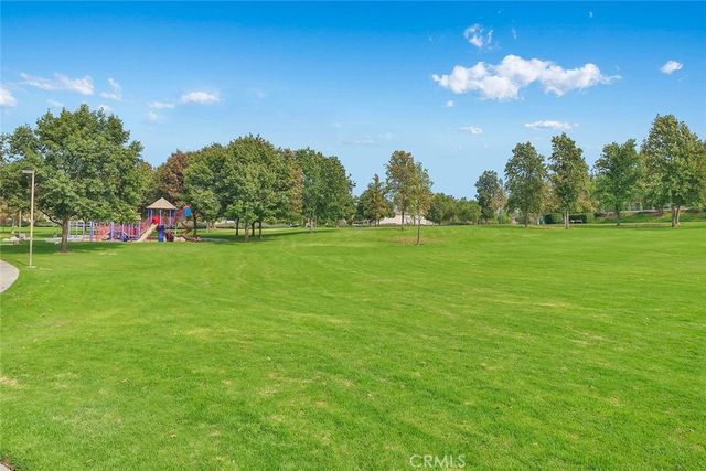 625 Hazelwood Way A, Simi Valley, CA 93065