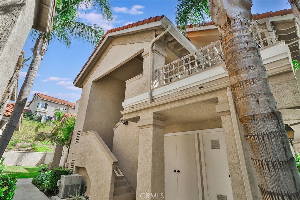 625 Hazelwood Way A, Simi Valley, CA 93065