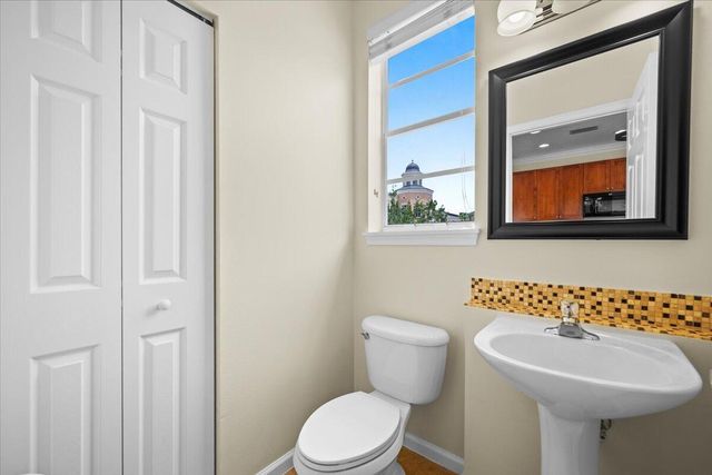 127 Greenwich Circle, Jupiter, FL 33458