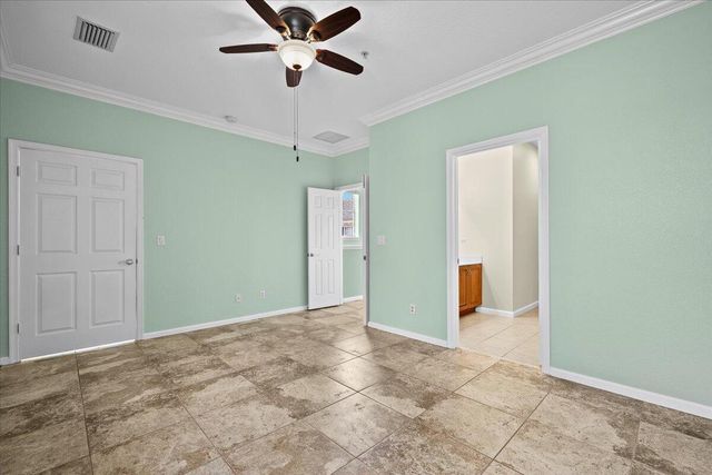 127 Greenwich Circle, Jupiter, FL 33458